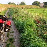 1908F 079 Schleswig Holstein